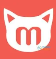 猫啃网